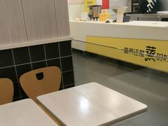 -真功夫(大德路店)