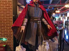 -萧山德纳MAX影城