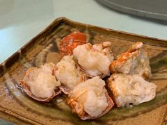 -壹零贰小馆(桂城石啃店)