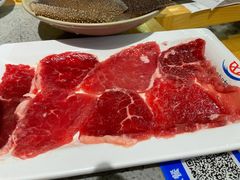 -渝味晓宇·重庆火锅(龙岗龙城万科里店)