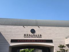 -铁道游击队纪念馆