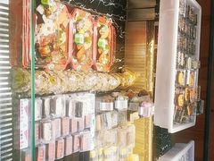 -池田寿司·新鲜现做(昌平悦荟店)