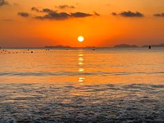 -宁波松兰山滨海旅游度假区