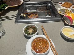 -海底捞火锅(珠影星光城夜宵主题店)