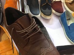 -宁波杉井奥特莱斯广场