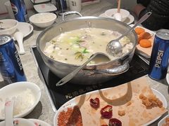 -有家酸菜鱼(苏州绿宝广场店)