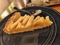 -Retro Deli 茶泡饭
