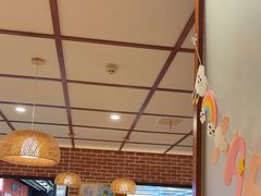 -多宾韩国料理(学衡路店)