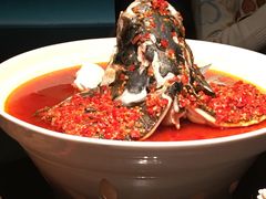 -凤凰湘语·湘粤鲜融(浦东旗舰店)