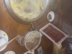 -佬土鹅肠火锅(解放路店)