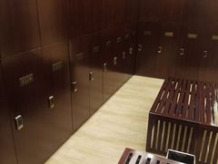 -百姓康洁洗浴中心