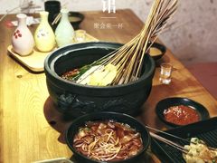 -耍酒馆(金沙店)