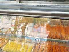 -护国寺小吃(新街口店)