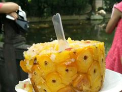 -西南民族大学南区(双流校区)