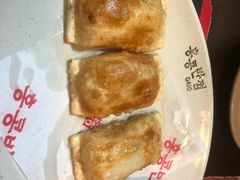 -香港饭店0410(明洞店)