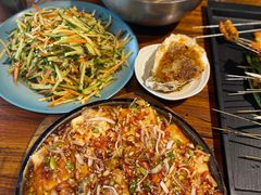 -麻喜大