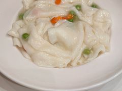 -玉林烤鸭店(定福庄店)