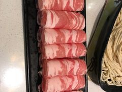 -辣家私厨火锅·龙虾(开发区店)