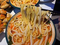 -亿牌牌东北烧烤(博物馆旗舰店)