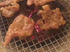 -福云龙(黄河南大街店)