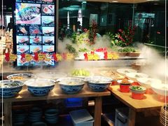 -鸽子窝(宋庄店)