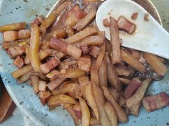 -小吊梨汤·北京菜(香山店)