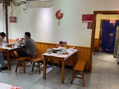 -西江红·株洲本地菜(滨江南路店)