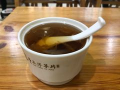 -马三洋芋片(兰州总店)