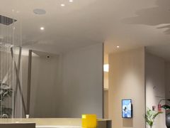 -YCHL FIT 健身(星寰店)