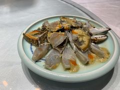 -小城故事·地道宁波味(月湖盛园店)