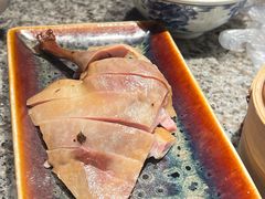-南京大牌档(夫子庙老门东店)