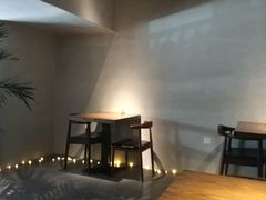 -107私厨·牛排馆(龙岗店)