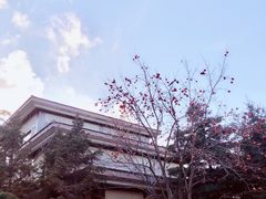 -金石唐风国际温泉会馆