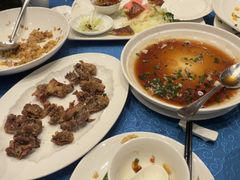 -老淳安—伴山伴湖(千岛湖开元度假村店)