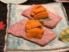 -橼舍鮨青木