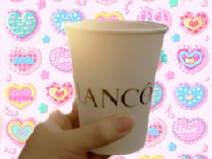 -爱马仕 HERMES(上海ifc商场店)