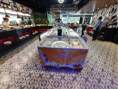 -厦门泰谷酒店(中山路镇海路地铁站店)