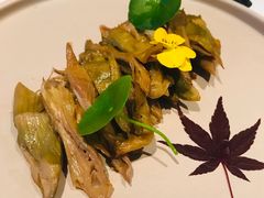 -松鹤楼·非遗·苏帮菜(融科店)