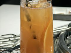 -焱铁烧·黑毛和牛专门店(杭州嘉里中心店)