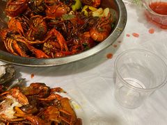 -早酒肖汉老味拌面