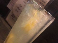 -金龙咖喱