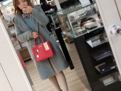 -国药中服免税(北京坊店)