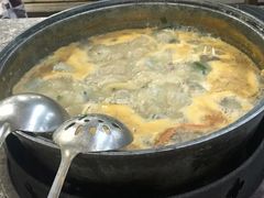 -金瑶池·猪肚鸡·传统冬瓜盅(20年白沙店)