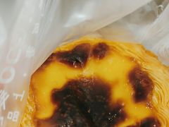 -麦的多生日蛋糕(龙湖三千店)