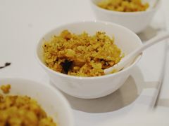 -福1015(愚园路店)