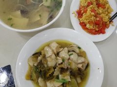 -小乐惠(西溪路店)
