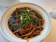 -天福苑(崇宁路店)