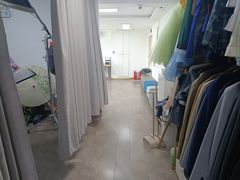 -微笑时刻照相馆·企业合影·商务外拍(北京五道口店)