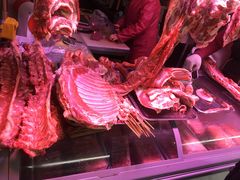 -满记烧饼(牛街东里小区一区店)
