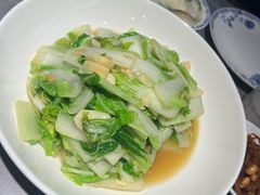 -赖厨潮汕砂锅粥